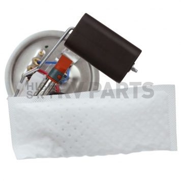 Delphi Technologies Fuel Pump Electric - HP10144-7