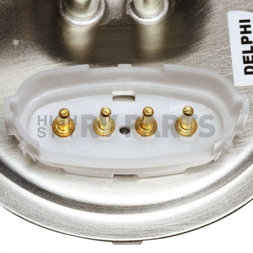 Delphi Technologies Fuel Pump Electric - HP10144-8
