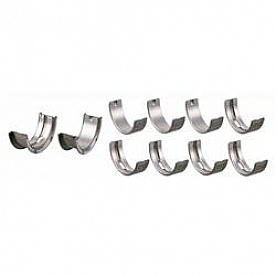 Sealed Power Eng. Crankshaft Main Bearing - 7286M .25MM