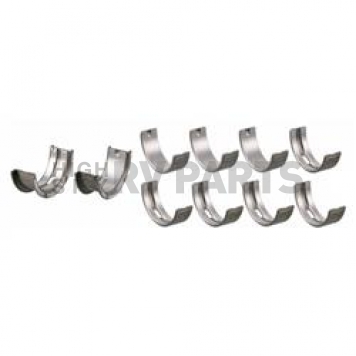 Sealed Power Eng. Crankshaft Main Bearing - 7286M .25MM