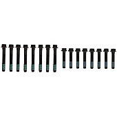 Sealed Power Eng. Cylinder Head Bolt Set 2602543