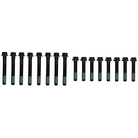 Sealed Power Eng. Cylinder Head Bolt Set 2602543