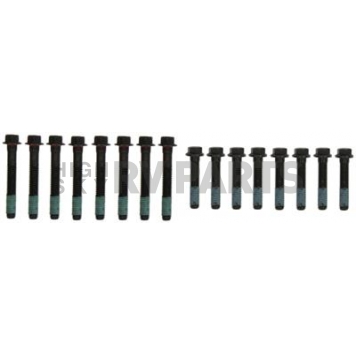 Sealed Power Eng. Cylinder Head Bolt Set 2602543