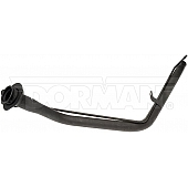 Dorman (OE Solutions) Fuel Filler Neck - 574-014