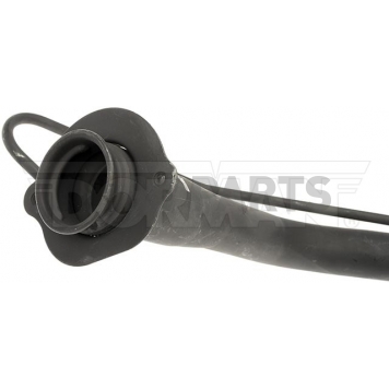 Dorman (OE Solutions) Fuel Filler Neck - 574-014-3