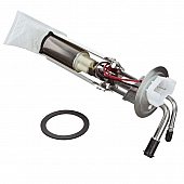 Delphi Technologies Fuel Pump Electric - HP10145