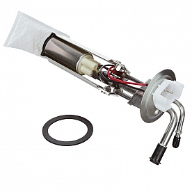 Delphi Technologies Fuel Pump Electric - HP10145