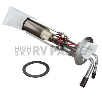 Delphi Technologies Fuel Pump Electric - HP10145
