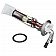 Delphi Technologies Fuel Pump Electric - HP10145