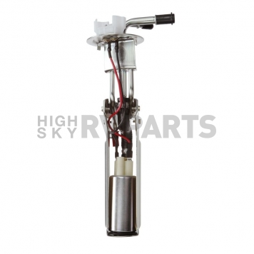Delphi Technologies Fuel Pump Electric - HP10145-1