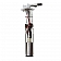 Delphi Technologies Fuel Pump Electric - HP10145