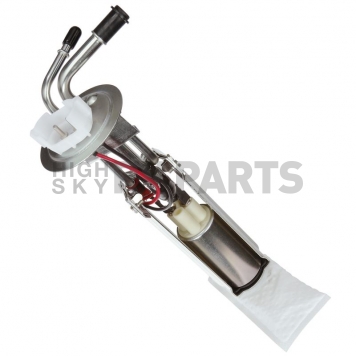 Delphi Technologies Fuel Pump Electric - HP10145-2