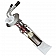 Delphi Technologies Fuel Pump Electric - HP10145