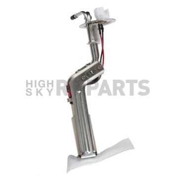 Delphi Technologies Fuel Pump Electric - HP10145-3