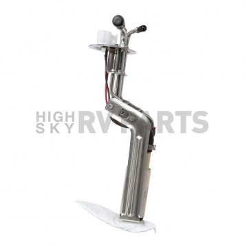 Delphi Technologies Fuel Pump Electric - HP10145-4
