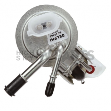 Delphi Technologies Fuel Pump Electric - HP10145-5
