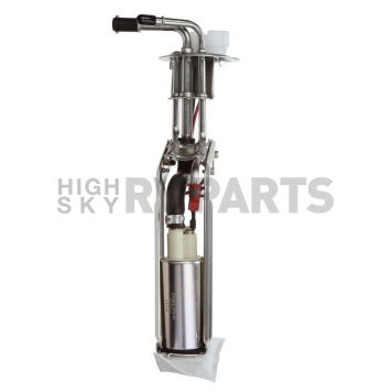 Delphi Technologies Fuel Pump Electric - HP10145-6