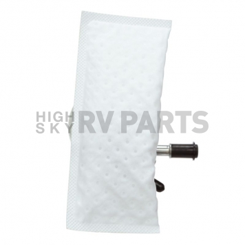 Delphi Technologies Fuel Pump Electric - HP10145-7