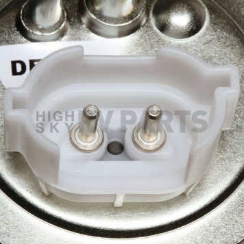 Delphi Technologies Fuel Pump Electric - HP10145-8