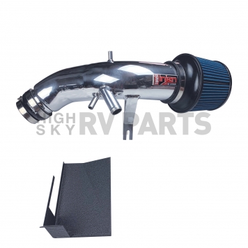Injen Technology Cold Air Intake - SP1334P