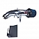 Injen Technology Cold Air Intake - SP1334P