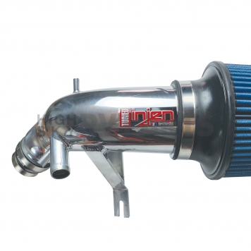 Injen Technology Cold Air Intake - SP1334P-1