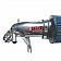Injen Technology Cold Air Intake - SP1334P