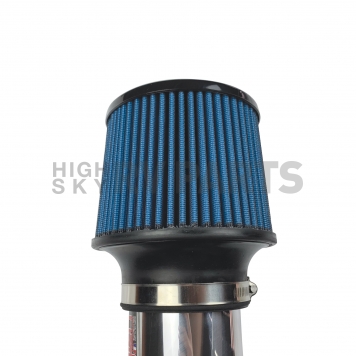 Injen Technology Cold Air Intake - SP1334P-2