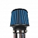 Injen Technology Cold Air Intake - SP1334P