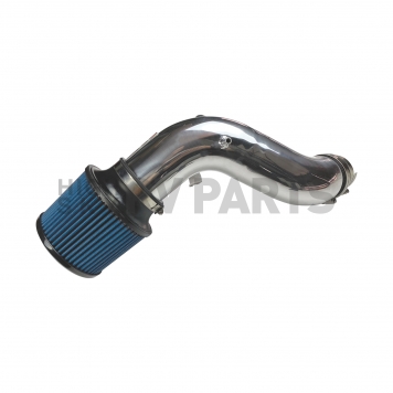 Injen Technology Cold Air Intake - SP1334P-3