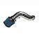 Injen Technology Cold Air Intake - SP1334P