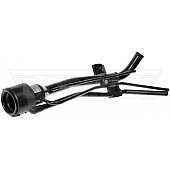 Dorman (OE Solutions) Fuel Filler Neck - 577-364