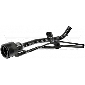 Dorman (OE Solutions) Fuel Filler Neck - 577-364