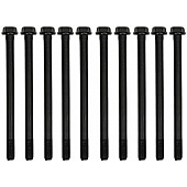 Sealed Power Eng. Cylinder Head Bolt Set 2602544
