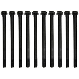 Sealed Power Eng. Cylinder Head Bolt Set 2602544