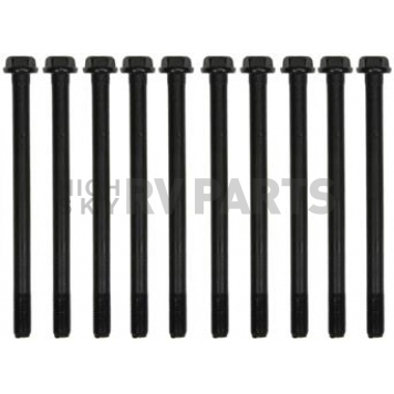 Sealed Power Eng. Cylinder Head Bolt Set 2602544