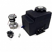 Nitrous Express Fuel Pump Electric - 15003