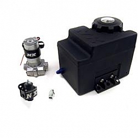 Nitrous Express Fuel Pump Electric - 15003
