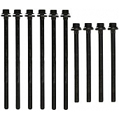 Sealed Power Eng. Cylinder Head Bolt Set 2602545