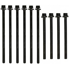 Sealed Power Eng. Cylinder Head Bolt Set 2602545
