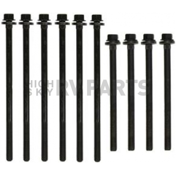 Sealed Power Eng. Cylinder Head Bolt Set 2602545