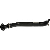 Dorman (OE Solutions) Fuel Filler Neck - 577-902