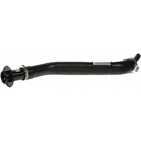 Dorman (OE Solutions) Fuel Filler Neck - 577-902