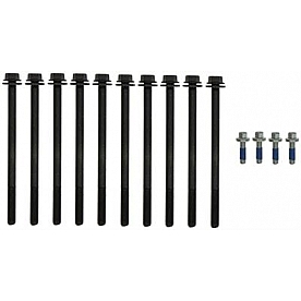 Sealed Power Eng. Cylinder Head Bolt Set 2602546