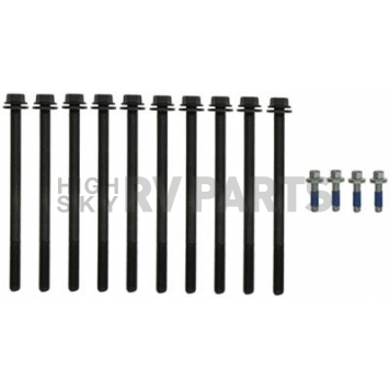 Sealed Power Eng. Cylinder Head Bolt Set 2602546