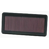 K & N Filters Air Filter - 33-2371