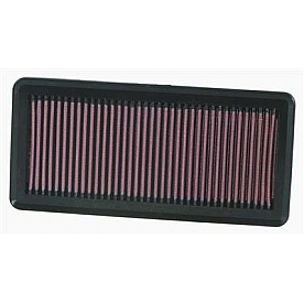 K & N Filters Air Filter - 33-2371