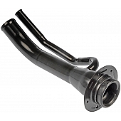 Dorman (OE Solutions) Fuel Filler Neck - 577-909