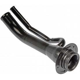 Dorman (OE Solutions) Fuel Filler Neck - 577-909
