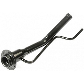 Dorman (OE Solutions) Fuel Filler Neck - 577-928